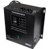 MHPower MSKD-500