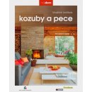 Kozuby a pece - Vladimír Institoris