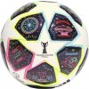 Futbalová lopta adidas UWCL PRO EINDHOVEN biela,mix