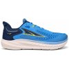 Altra Torin 7 blue