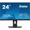 iiyama ProLite/XUB2491H-B1/23,8