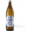 VINCENTKA VODA NEVRATNÁ FĽAŠA 700ml