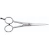 Original Best Buy Nožnice Original E-CUT - 5,5