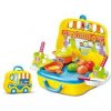 Kufrík Buddy Toys BGP 2015 kufrík kuchynka