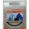 HOYA filter UV 58mm HMC