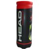 Míčky tenis HEAD Championship 3ks