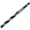 Makita vrták dřevo 10mm, bit D-15914