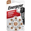 Energizer 312 8ks 7638900425741
