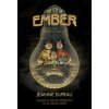 City of Ember