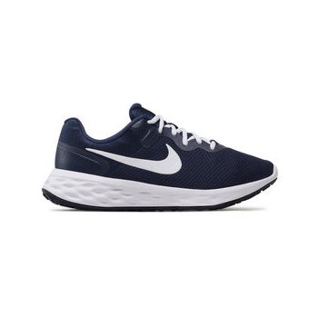 Nike Revolution 6 Next Nature dc3728 401