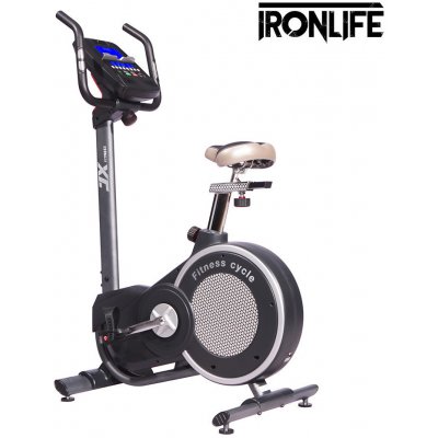 Ironlife FITNESS CYCLE