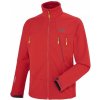 Millet | K WDS Jkt 2017 Red S