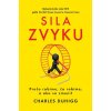 Sila zvyku - Charles Duhigg