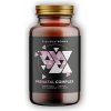 BrainMax Prenatal Complex, komplex vitamínů pro těhotné ženy 90 kapslí