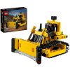 LEGO® Technic 42163 Výkonný buldozér