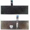 Klávesnica Asus K56 K56CA A56 K56CB S500 S550C S500C CZ česká - no frame