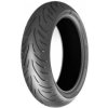 Bridgestone T 31 R ( 190/55 R17 TL (75W) zadné koleso, M/C, Variante E )
