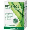 BIOMEDICA Bivenol micro 60 + 10 tabliet ZADARMO