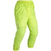 OXFORD nohavice RAIN SEAL žlté fluo 2023 - L