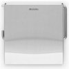 Brabantia 385322