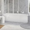 Ravak BeHappy II CZ99100A00