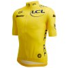 Dres SANTINI TDF FAN Leader - XS