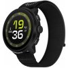 Hodinky Suunto Run All Black