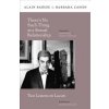 There's No Such Thing as a Sexual Relationship (Badiou,Alain (Ecole Normale Superieure and College International de Philosophie,Paris,France),Barbara Cassin)(Brožovaná)