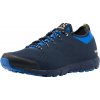 Pánska outdoorová obuv Haglöfs L.I.M Low Blue UK 9