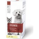 Pet Health Care FYTO Pipeta pre mačky a psov do 10 kg 1 x 15 ml