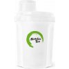 Matcha Tea Šejker B300 300 ml