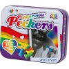 Spencer & Fleetwood - Peckers Mint Rainbow Candy