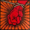 Metallica - St.Anger (2 LP)