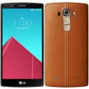 LG G4 Dual SIM H818