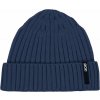 POC beanie Short Apatite Navy