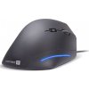 Connect It FOR HEALTH CMO-2500-BK