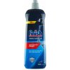 Reckitt FINISH leštidlo do umývačky riadu 800ml
