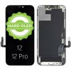 Apple iPhone 12/12 Pro - OLED displej + dotykové sklo