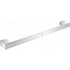 GROHE 40767000