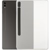 PROTEMIO 63676 TPU Ochranný kryt pre Samsung Galaxy Tab S9+ / S10+ priehľadný matný