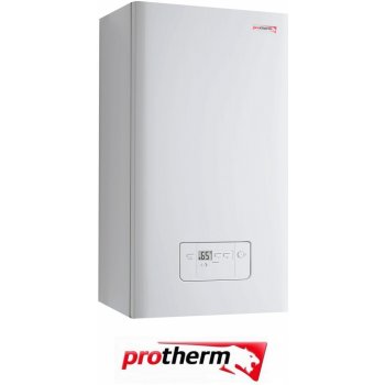 Protherm Gepard 23MTV 00100108520