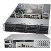 Supermicro SYS-6029P-TR