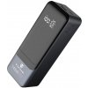 Viking PN-964PD