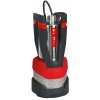 AL-KO Dive 5600/44 Ponorné čerpadlo (1200W/5,600l-h) 113883