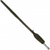 Aqua Pouzdro na prut Individual Rod Sleeve