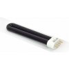 UV Žiarivka Wallner DL 1011 - 9 W, 14,5 cm
