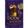Door Within (Wayne Thomas Batson)()