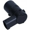 Snímač pakovacieho systému MAXGEAR 27-0705