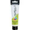 Daler Rowney System3 akrylová farba pale olive green 150 ml