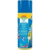 Sera Aquatan - 100 ml